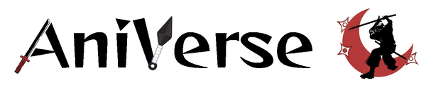 AniVerse